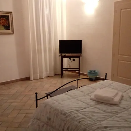 Il Ciliegio , Via Superiore 93 Luzzara Suzzara