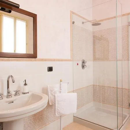 Bed & Breakfast Il Ciliegio , Via Superiore 93 Luzzara Suzzara