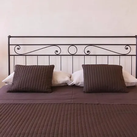 Il Ciliegio , Via Superiore 93 Luzzara Bed & Breakfast