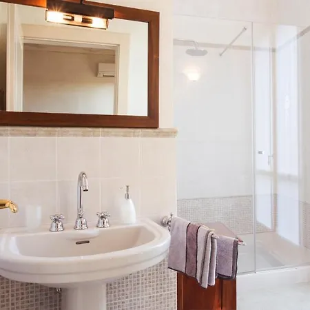 Bed & Breakfast Il Ciliegio , Via Superiore 93 Luzzara Suzzara