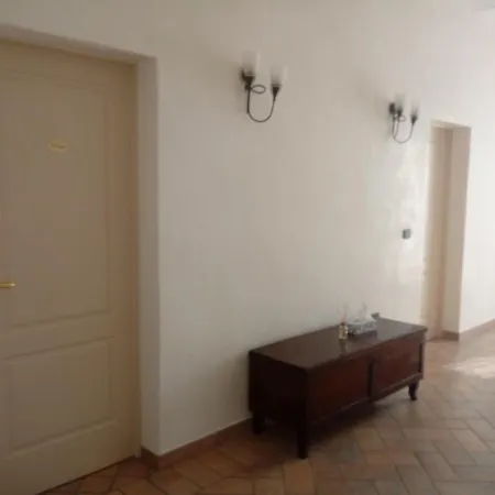 Il Ciliegio , Via Superiore 93 Luzzara 3* Suzzara