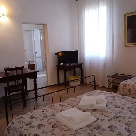 Il Ciliegio , Via Superiore 93 Luzzara Suzzara
