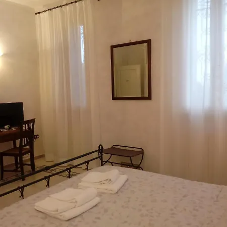 Il Ciliegio , Via Superiore 93 Luzzara Bed & Breakfast Suzzara