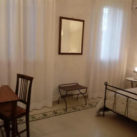 Bed & Breakfast Il Ciliegio , Via Superiore 93 Luzzara Suzzara