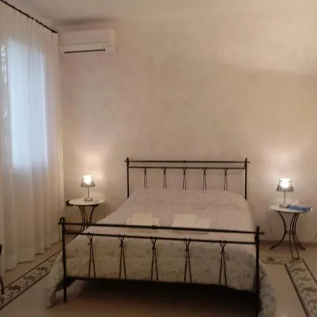 Il Ciliegio , Via Superiore 93 Luzzara Bed & Breakfast Suzzara
