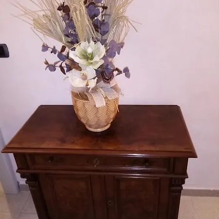 Il Ciliegio , Via Superiore 93 Luzzara Bed & Breakfast Suzzara