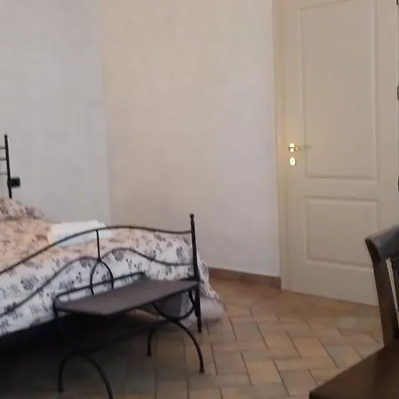 Il Ciliegio , Via Superiore 93 Luzzara 3*