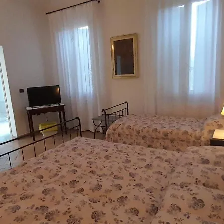 Il Ciliegio , Via Superiore 93 Luzzara 3*